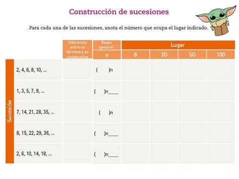 Regla General De Sucesiones Ficha Interactiva Topworksheets Porn Hot