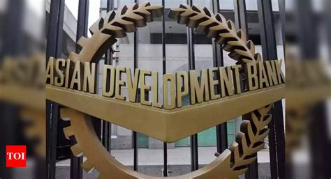 Asian Development Bank Sri Lanka Cabinet Approves 200 Million Loan