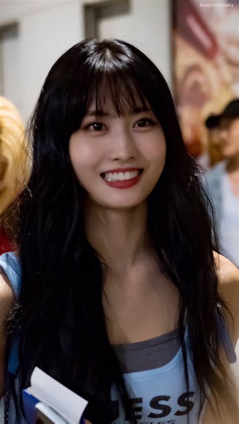 190827 - Cute Momo : r/twice