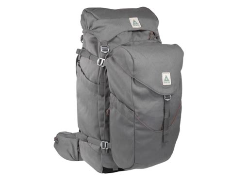 10 Best Backpacks with Detachable Daypack for EDC, Travel & Hiking | Travelccessories