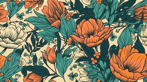 "Floral Pattern" Images – Browse 148,923 Stock Photos, Vectors, and ...