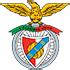 Benfica Vs Bologna Prediction And Betting Tips