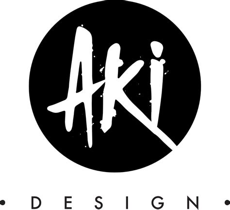 Download Aki Logo Full Size Png Image Pngkit