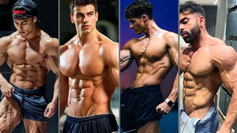 🔥most Popular Gym Lover Video Viral Reels Videos 2022🔥 💪bodybuilder Videos💪 New Tiktok Video