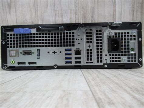 Yahoo オークション Ω Ttpc 0448 保証有 Dell Optiplex 5090 Sff ビ