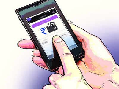 Hyderabad Man Scans Qr Code Times Loses Rs Lakh Hyderabad