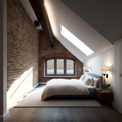 Transform Your Loft into a Haven: A Complete Guide to Loft Design and Build