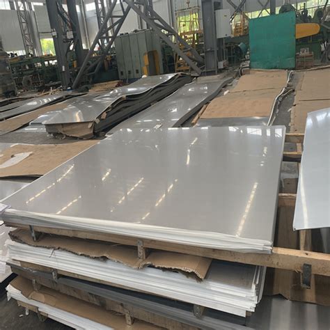 Incoloy H Alloy Plate