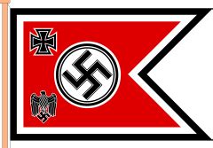 Oberkommando der Wehrmacht - Wikipedia