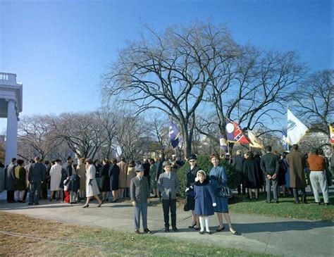 John F Kennedy State Funeral Of John Kennedy Departure From The White House 29 Jfk Funeral