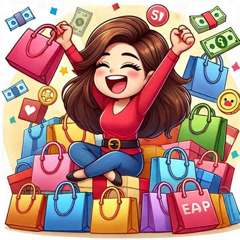 Maximize Rewards with Best Buy Citi Card