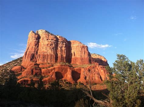 Arabella Hotel Sedona in Sedona: Find Hotel Reviews, Rooms, and Prices ...