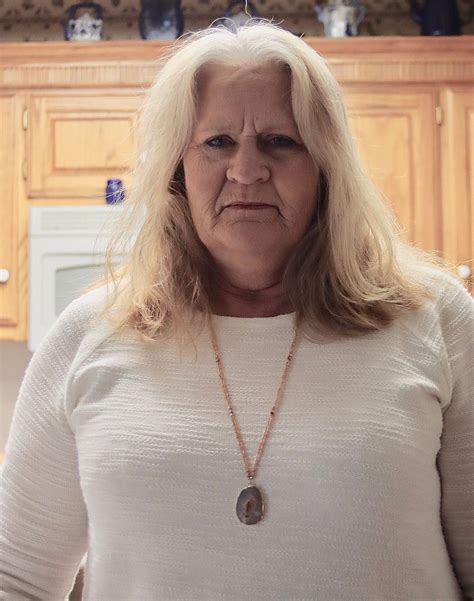 Norma Magness Obituary - Canton, TX