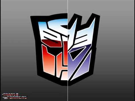 G1 Autobot Logo