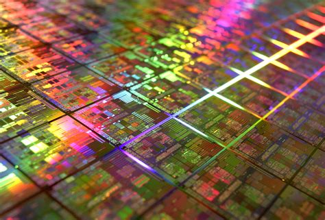 Amd Talks 45nm Deneb Processor