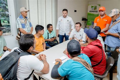 Por Continuos Bloqueos En La Troncal Gobernaci N Exhorta Al Alcalde De