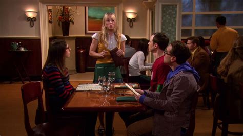 The Big Bang Theory 25 Glaring Plot Holes We Cant Unsee