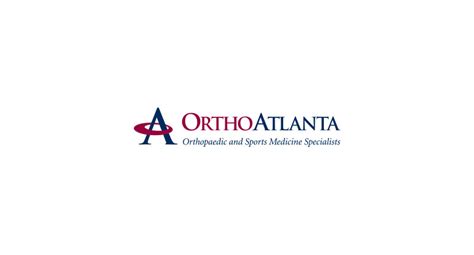 Ortho Atlanta