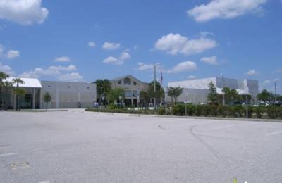 Freedom High School 2500 W Taft Vineland Rd, Orlando, FL 32837 - YP.com