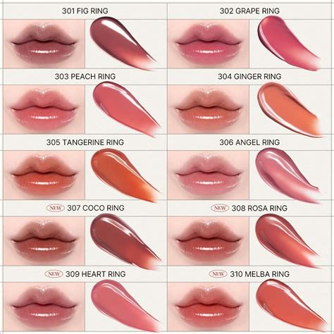 Laka Jelling Nude Gloss Official Store Shopee Thailand