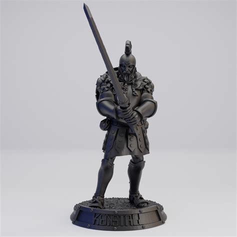 Hot Goblin カスタムヒーローEF F5IIYYOYFZ