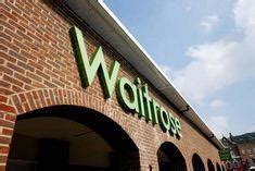 Waitrose Grabs Record Breaking Share Article Fruitnet