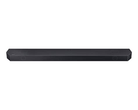 Samsung Hw Q930c 9 1 4ch Wireless True Dolby Atmos And Dts X Soundbar Av Australia Online