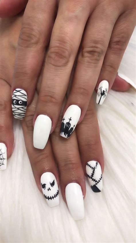 Nail Art Designs Ideas Tips Inspiration 44 Artofit