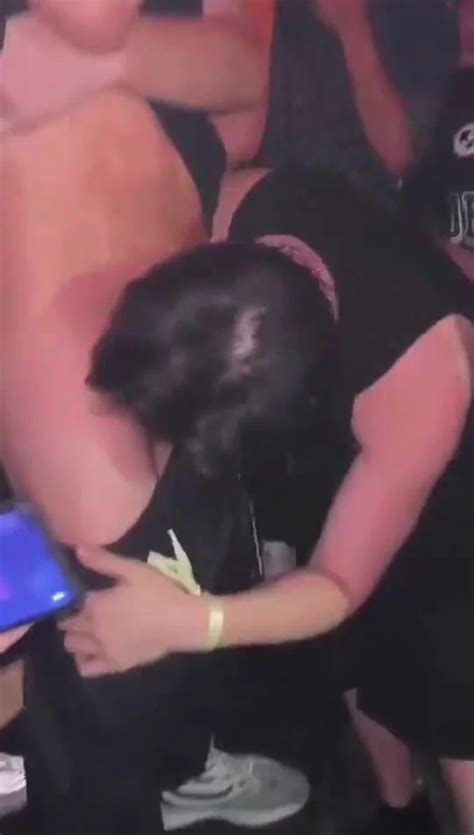 Asian Male Master ASIAN GAY BAR CHINA BOY ThisVid