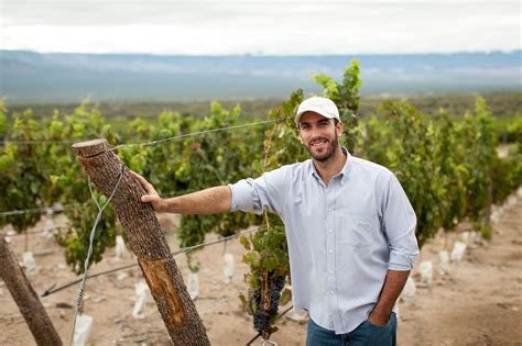 Yo Soy Ingeniero Agr Nomo Agroingenia