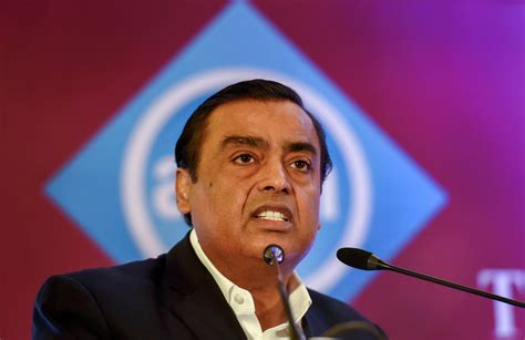 Ril Agm Highlights Jio Ai Plans Bonus Issue Retail Biz