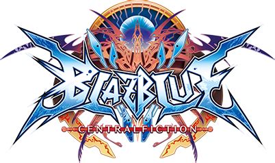 BlazBlue: Central Fiction - BlazBlue Wiki