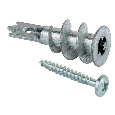 Plasterboard Fixings Jpl Direct