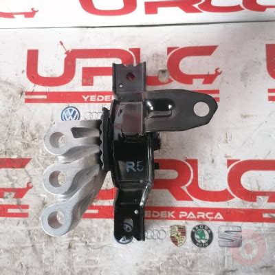 96626772 MOTOR KULAĞI SAĞ CHEVROLET CAPTİVA Çıkma Yedek Parça Fiyatları