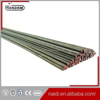 Aws A Ercocr A Stellite Tig Welding Rod With Best Toughness Buy