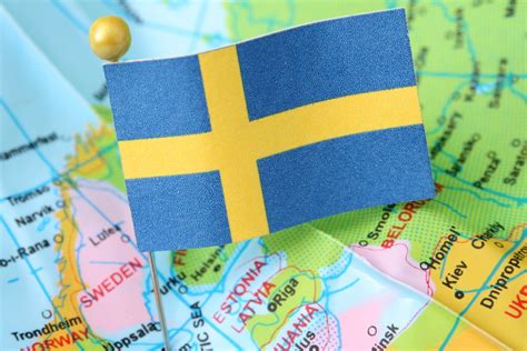 19 Fun Facts About Sweden For An Epic Holiday (2023)