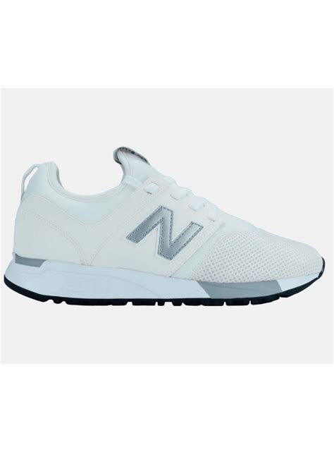 New Balance Lifestyle Feminino Atelier Yuwa Ciao Jp