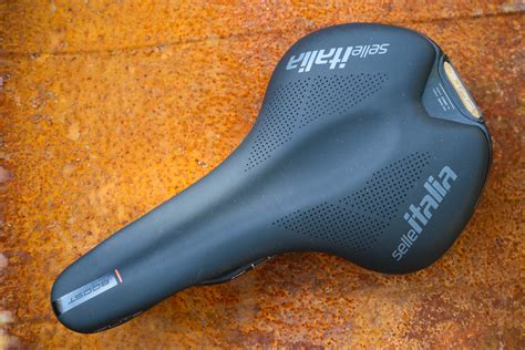 Review Selle Italia Flite Boost Kit Carbonio Saddle Road Cc