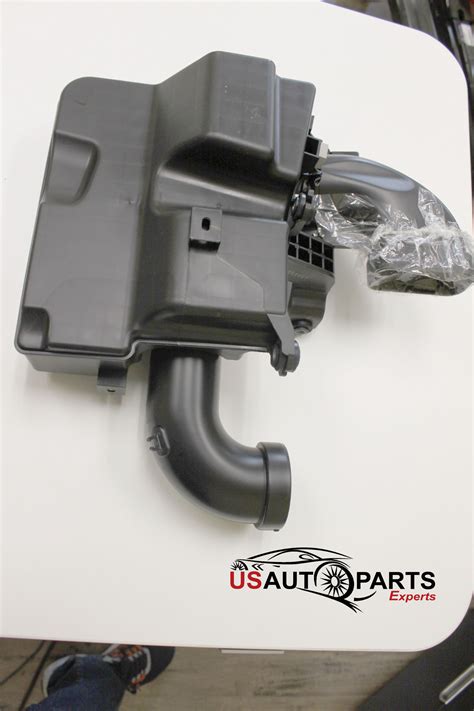 Car Truck Air Intake Systems Hyundai Accent Air Intake