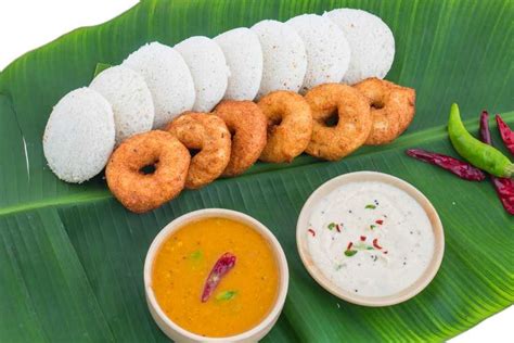 10 Authentic Delicious South Indian Recipes With Recipe Cards