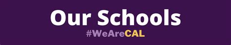 Schools Caledonia Community Schools