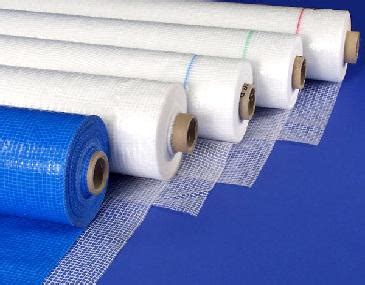 Пленка армированная полиэтиленовая купить по цене 1 ₽ в Туле на ...