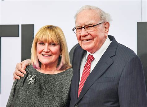 The Surprising Truth Behind Robert Craddocks Net Worth