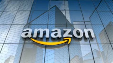 Amazon Careers Fresher Job For Cloud Support Associate How To Apply At