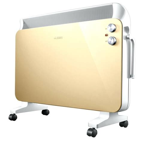 Buy A Best Electric Bathroom Wall Heaters Keep Your Home Or Office