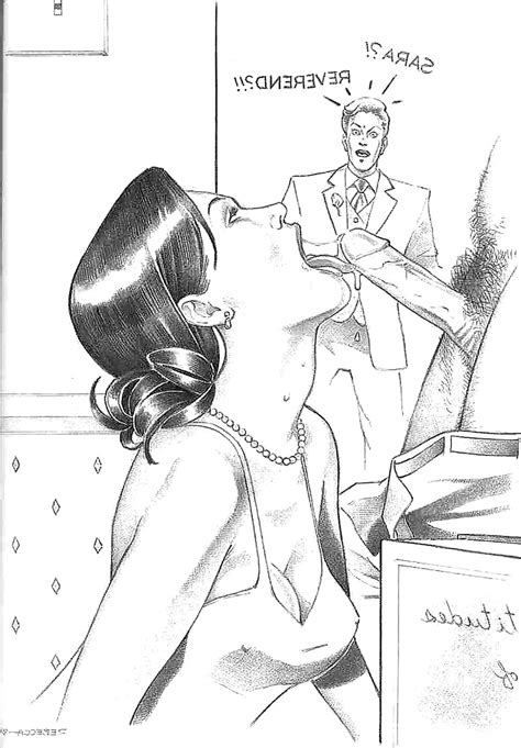 Drawings Art ZB Porn