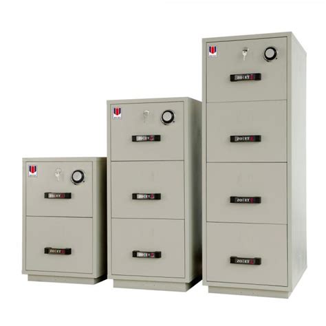 Fireproof File Cabinet With Combination Lock | Bruin Blog