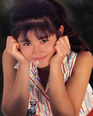 Hikari Ishida Porn Pictures XXX Photos Sex Images PICTOA