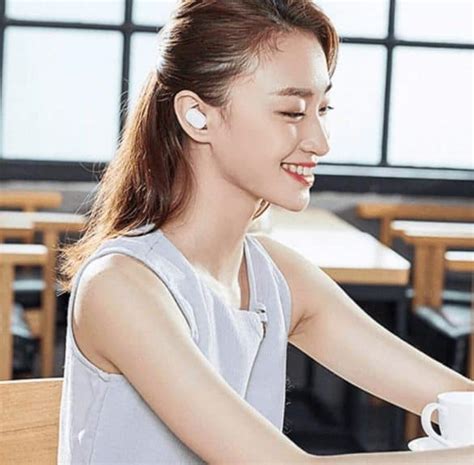 Top Xiaomi Earphones The Best Xiaomi Earbuds Review