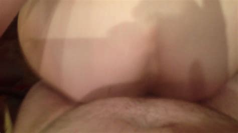 Blowjob By Shorthaired Babe